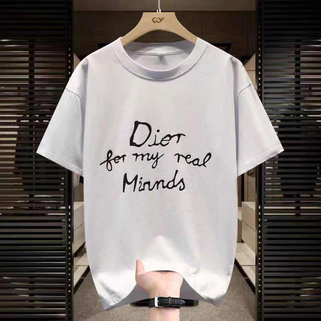 宽松型百搭春冬季宽松网红韩版