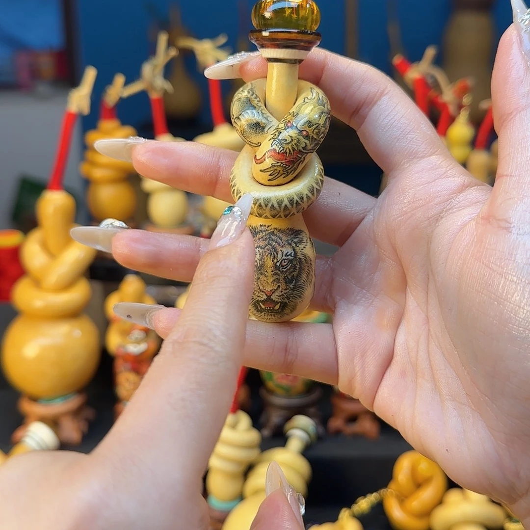 齐***圣我1200000000月1111111