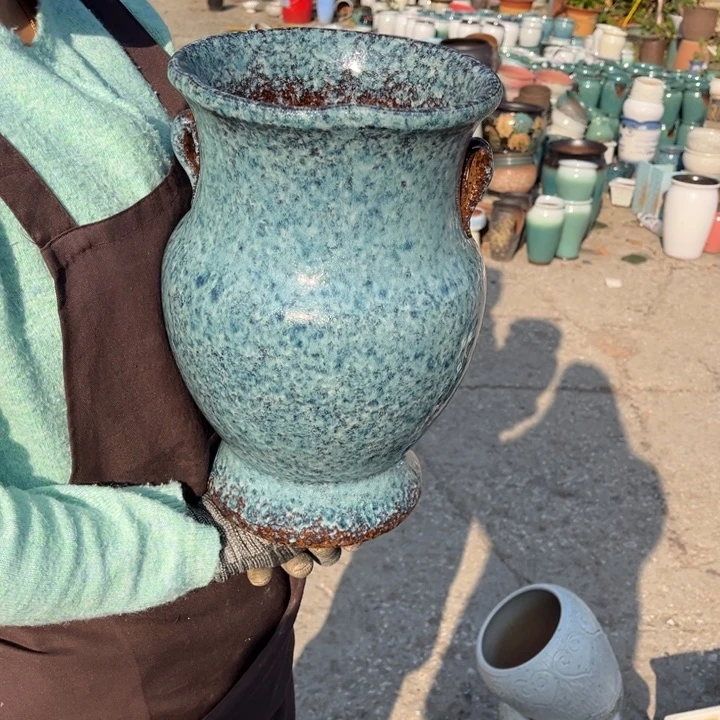 口20高30正品正品