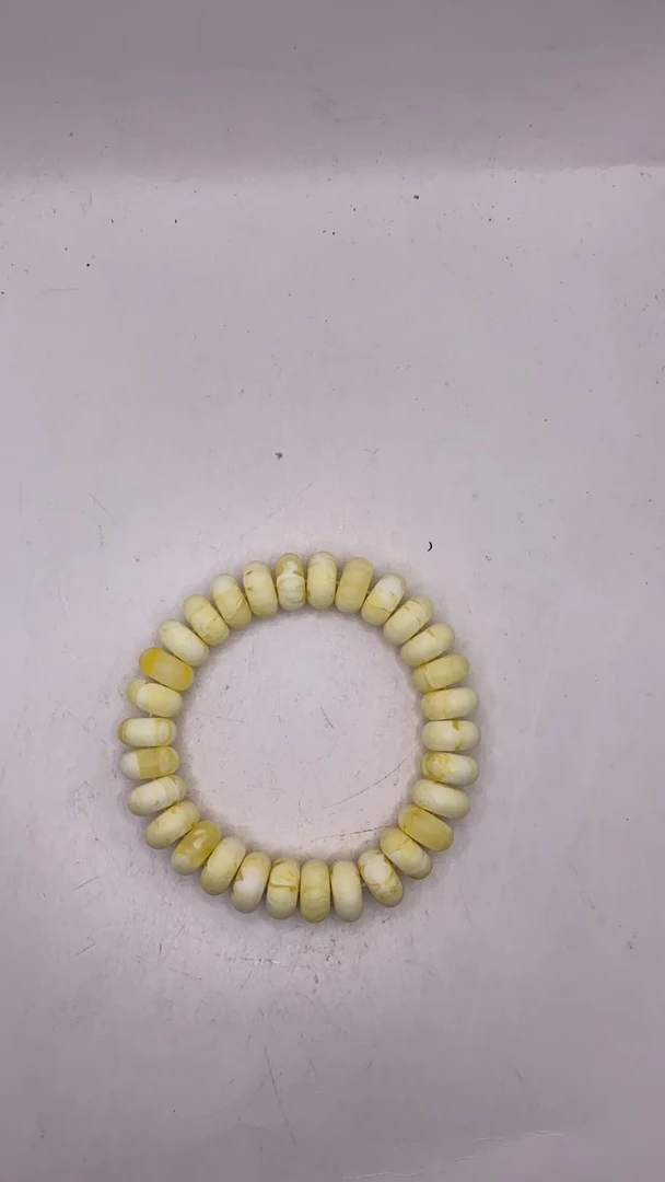 手链 YY74【臻源饰品】精品时尚百搭气质款手串（多样性发其一）