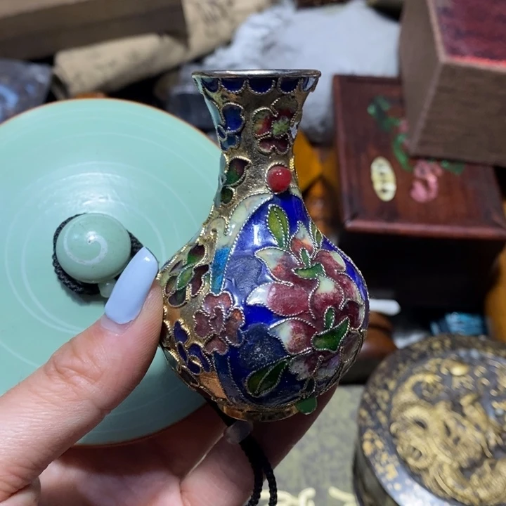 紫砂陶瓷艺术陶瓷艺术
