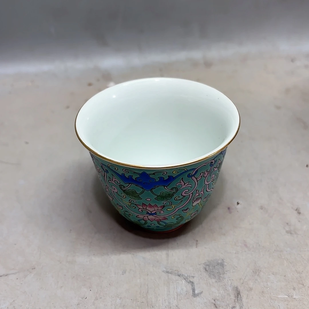 摆件展***家精品陶瓷工艺美术品摆件