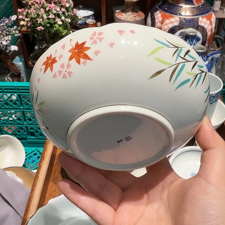 盖碗五十包邮五十包邮