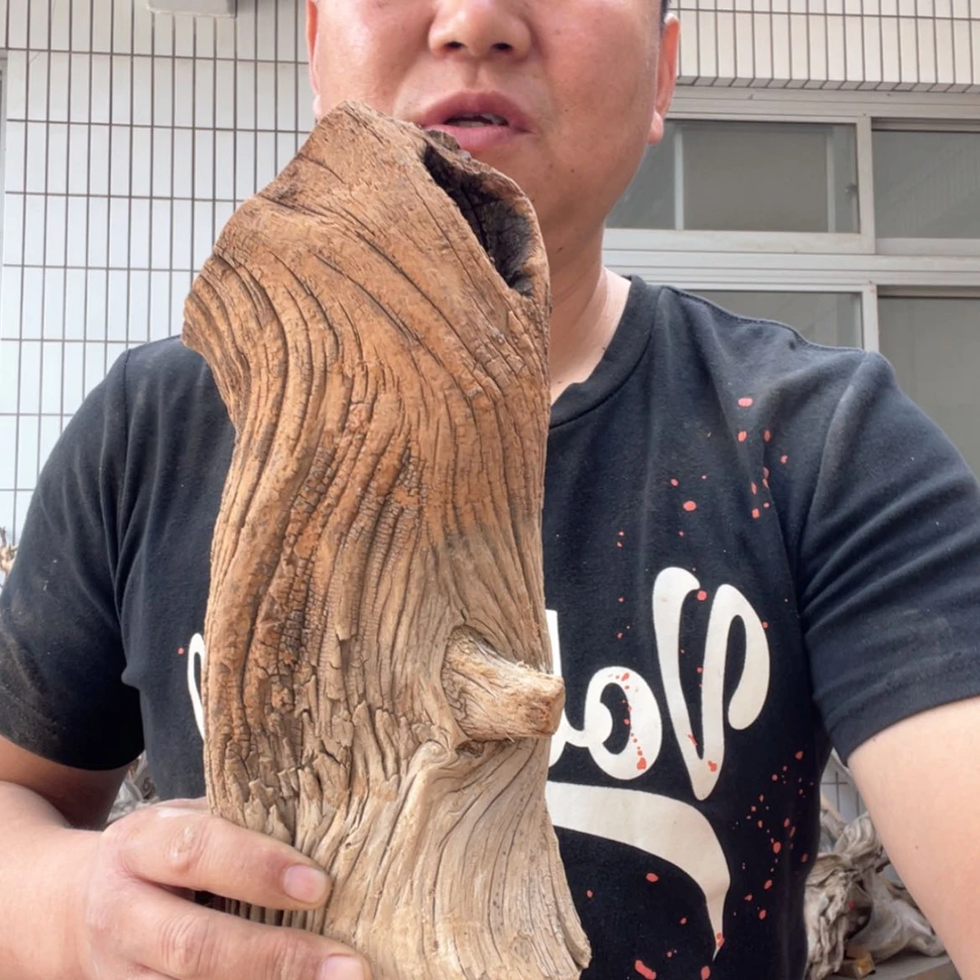 【闪购商品】柏木?***?啊啊啊啊啊啊啊啊啊啊啊