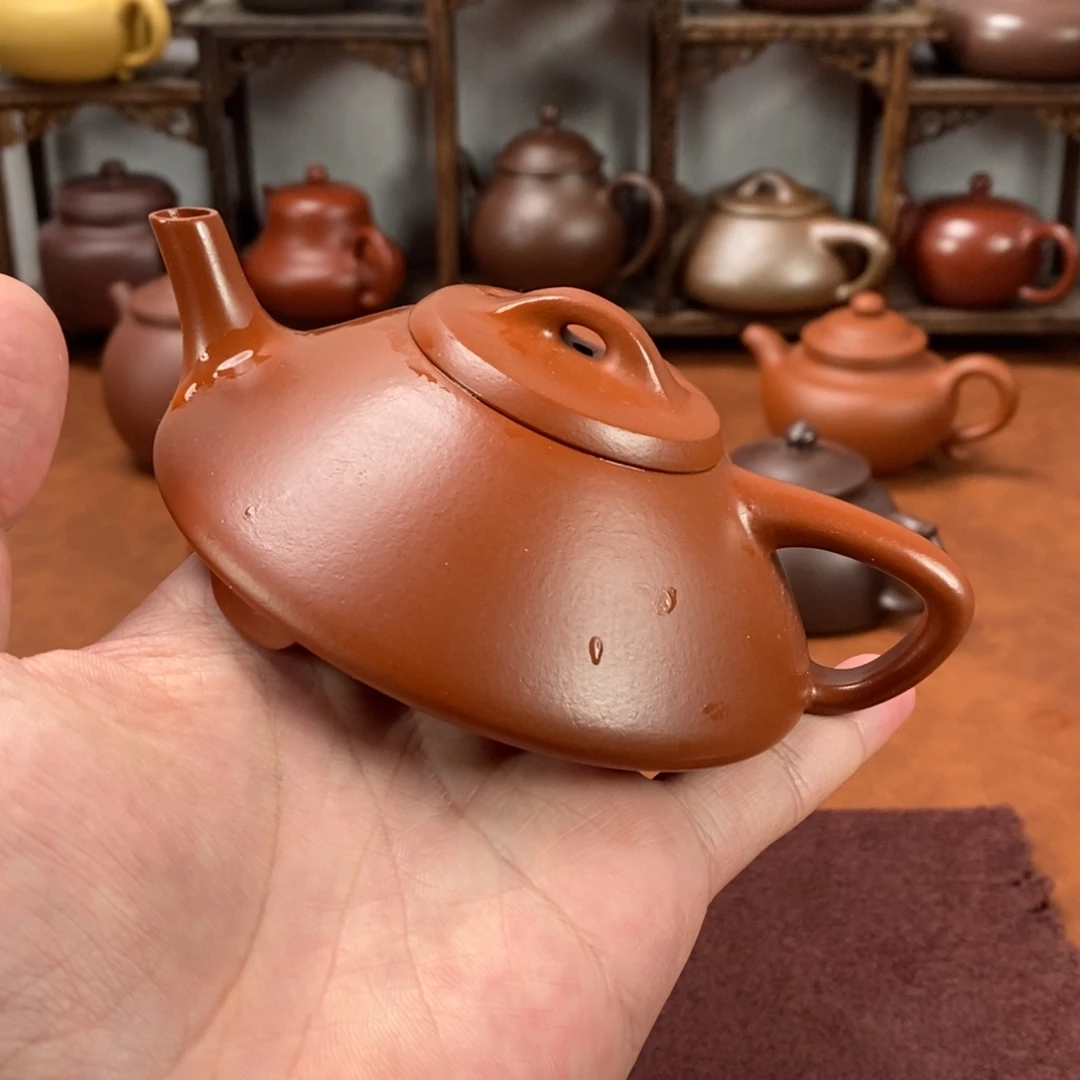 紫砂茶壶紫砂紫砂紫砂