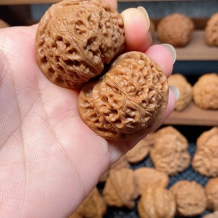 全品无修玉玺39尺宫灯