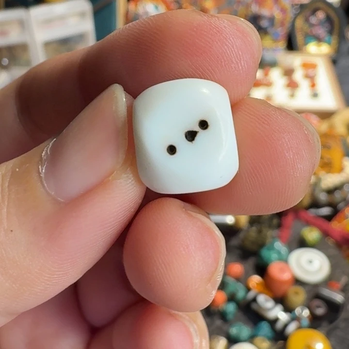 ？***！乌梵藏文化手工设计