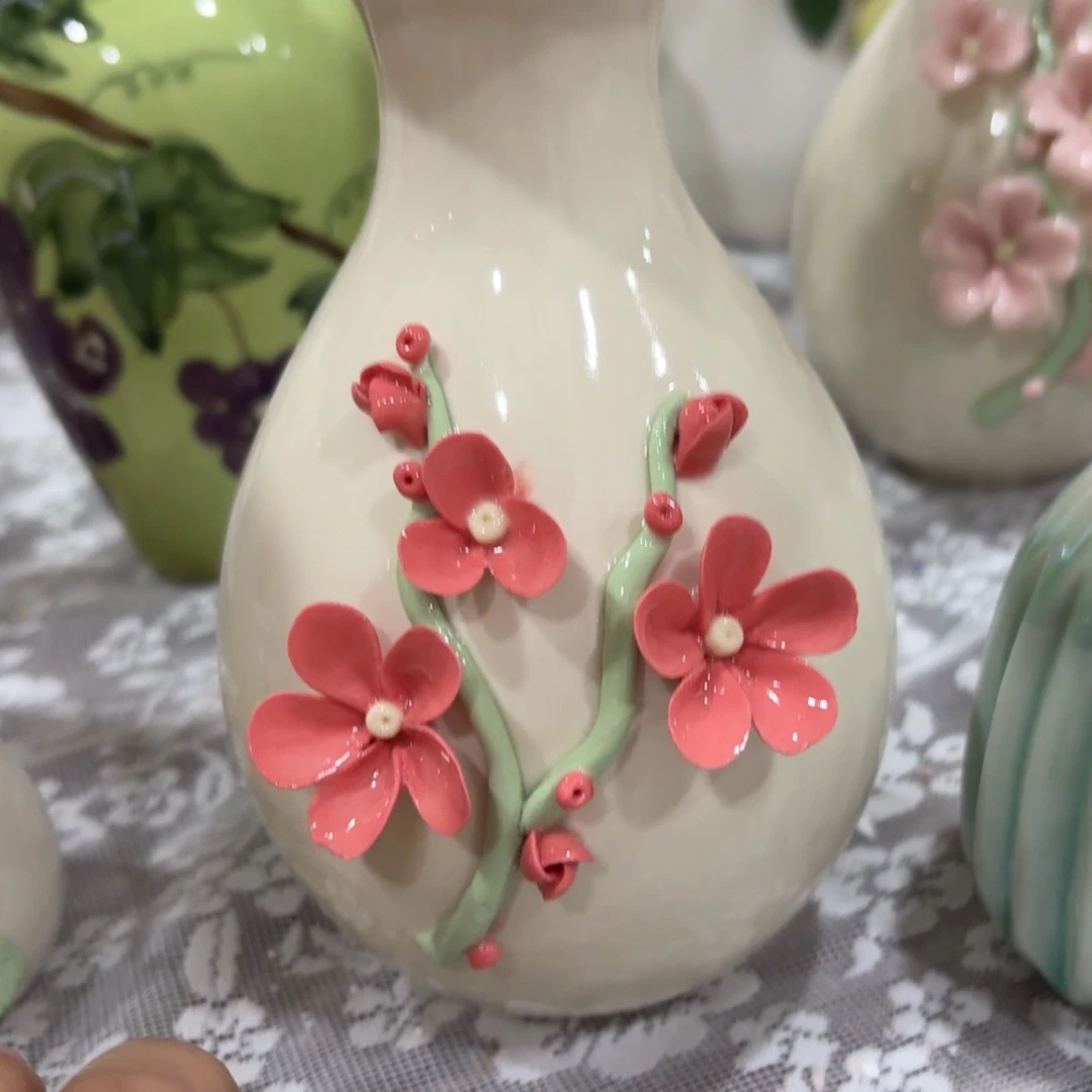 满20元发货爱退款拉黑