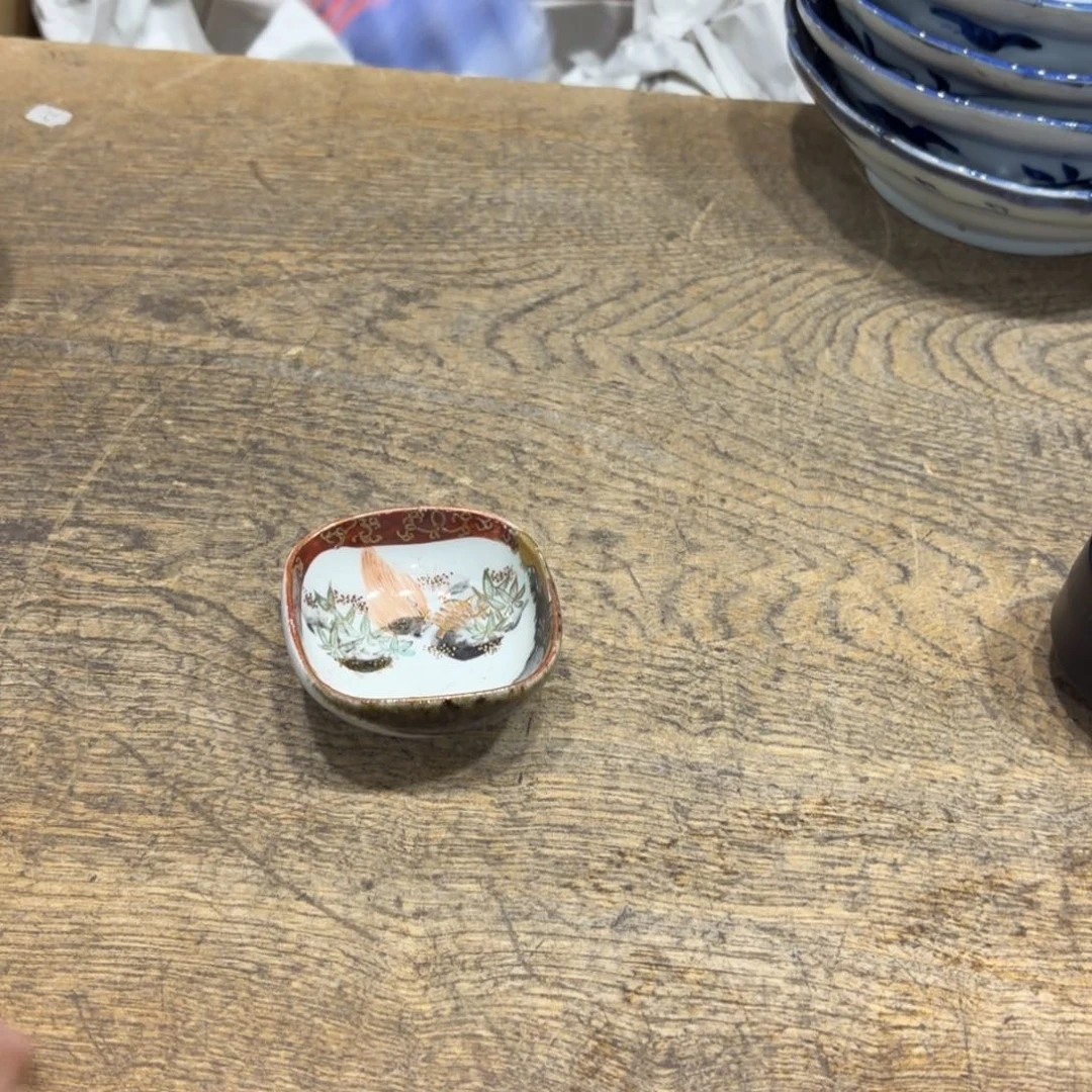 魏***产茶茶茶茶茶茶茶茶茶茶