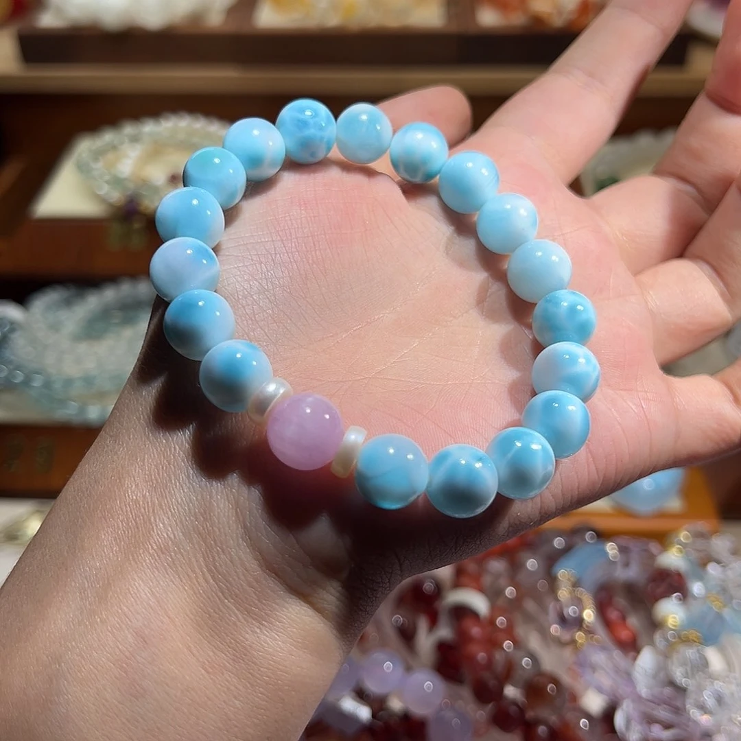 水晶珠宝半成品未镶嵌D****?