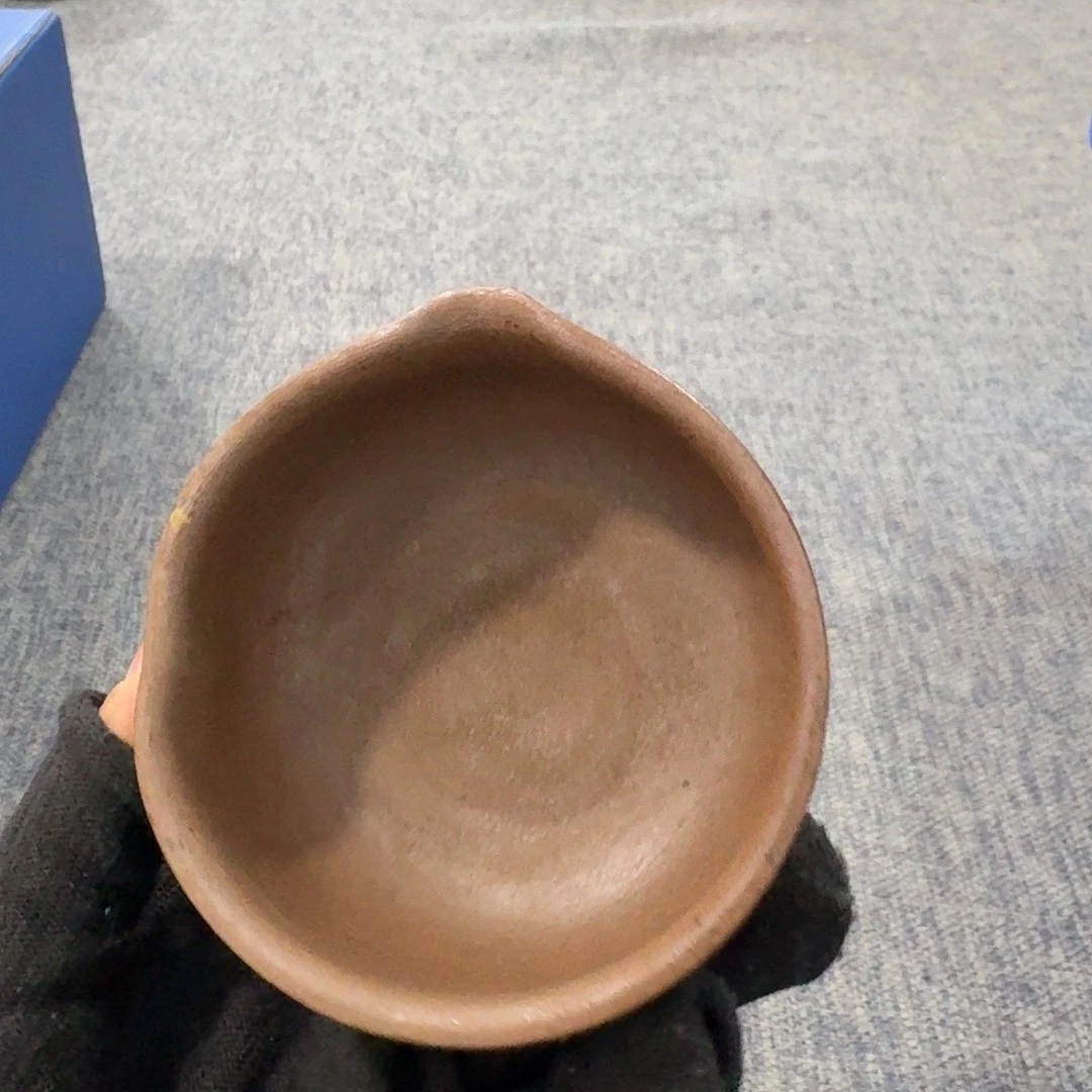 非常美丽漂亮的物品