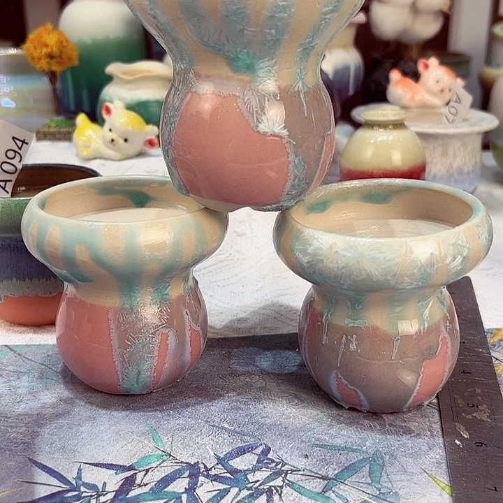 景德镇陶瓷研究所