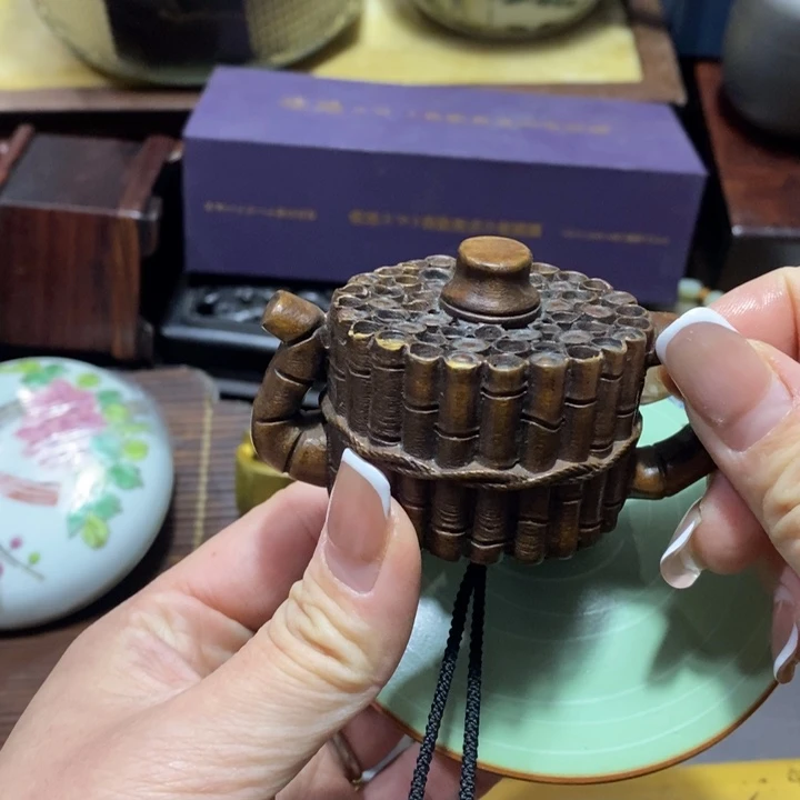 紫砂陶瓷艺术陶瓷艺术陶瓷艺术