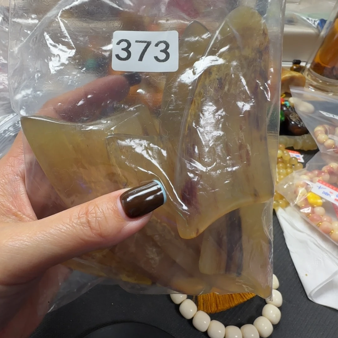 石英石纯铜时尚373