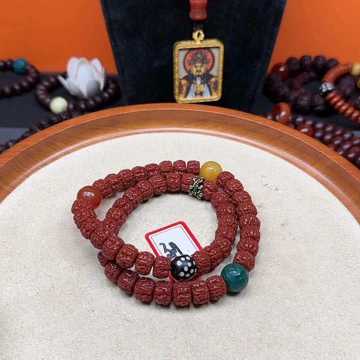 金刚菩提吊坠逗*玩111111111111