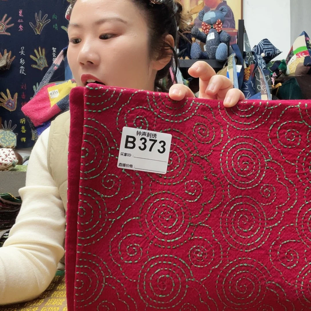 织绣晴*11111111111111111111