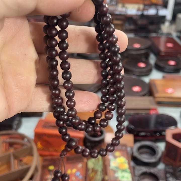 红木底座工艺品紫砂红木底座工艺品