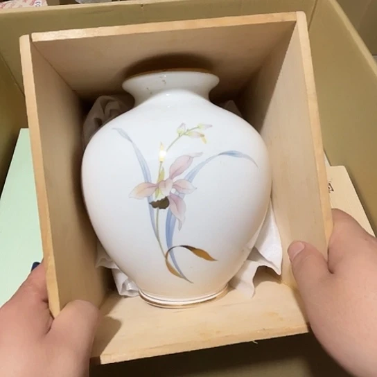 瓷片荟轩不懂瓷器817