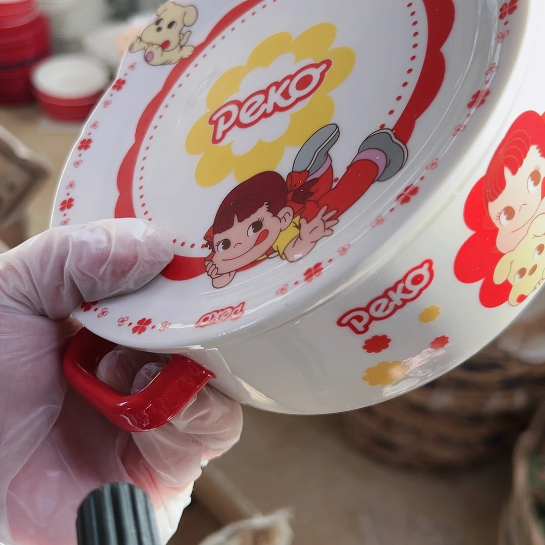 壶小*豆微瑕可爱可爱可爱可爱