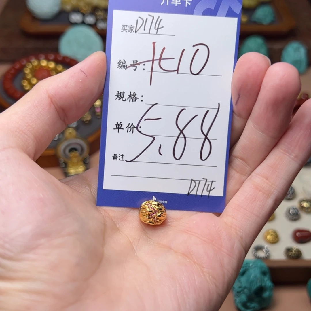 啊啊啊啊啊啊啊啊啊啊