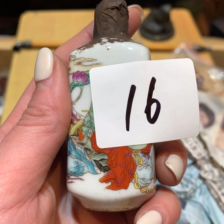 瓷片用****5哈哈哈哈哈这是我16