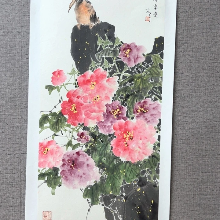 国画128888888888888888888
