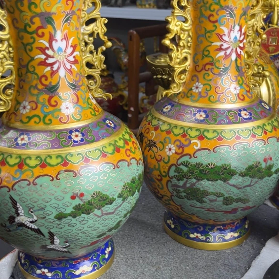 【闪购商品】青*133467788899999