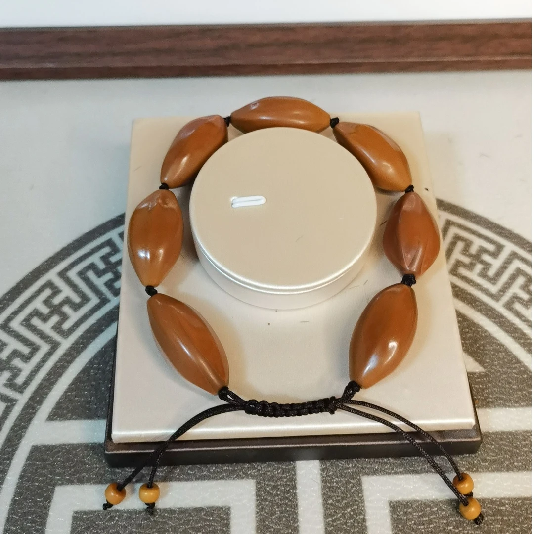 橄榄核核粉丝专用