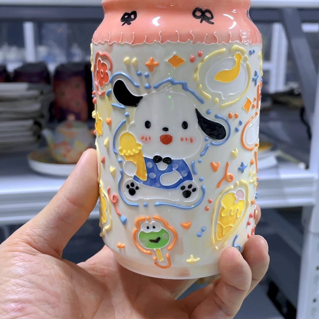 杯哈哈哈哈哈哈哈哈A646
