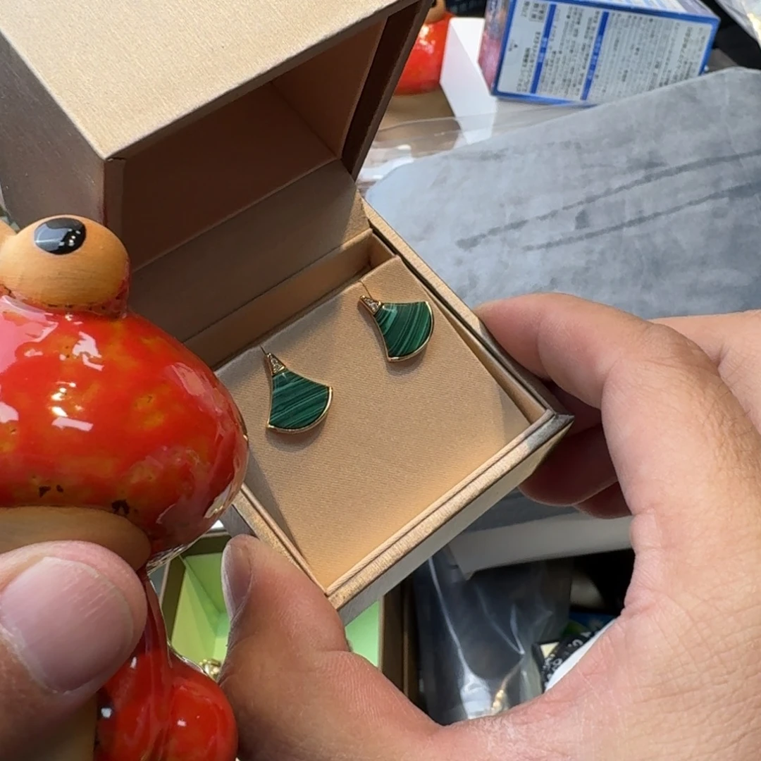 瓷器瓷器瓷器瓷器瓷器