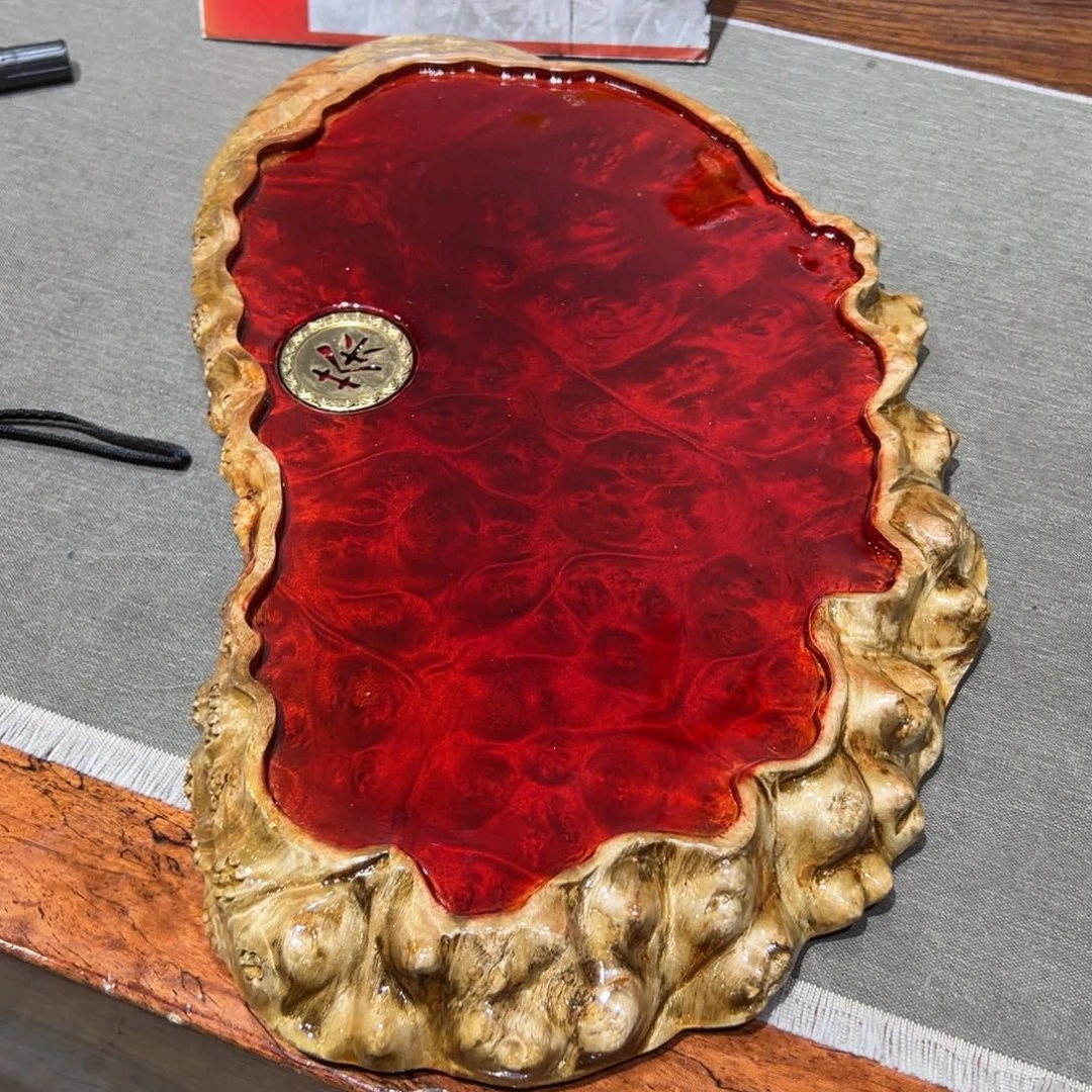 黄金樟888888888678999