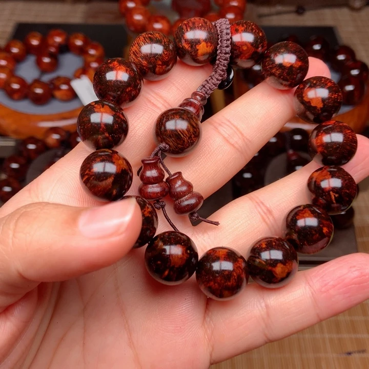 黄花梨/降香黄檀民**！宁5f