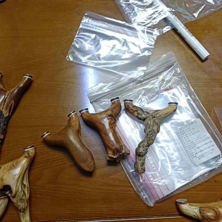 凉***边香榧木火琉璃成品弓火琉璃