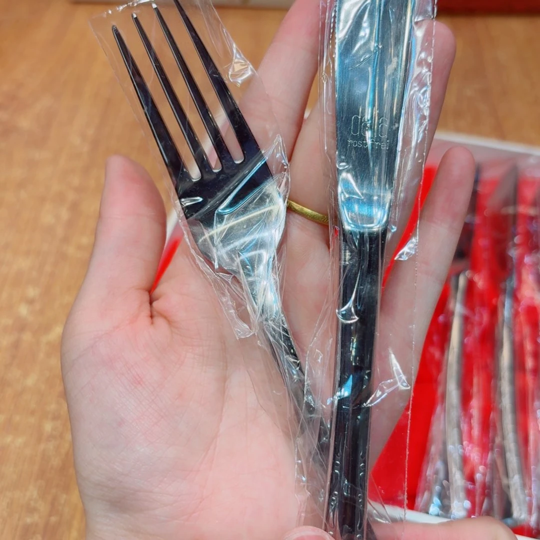 进出口精品美物，哈哈给