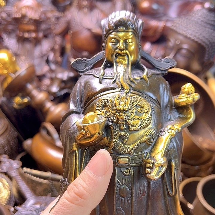 铜8888888888888888888888