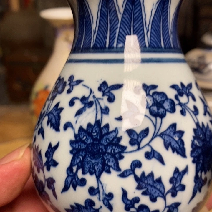 器器器器器器器物