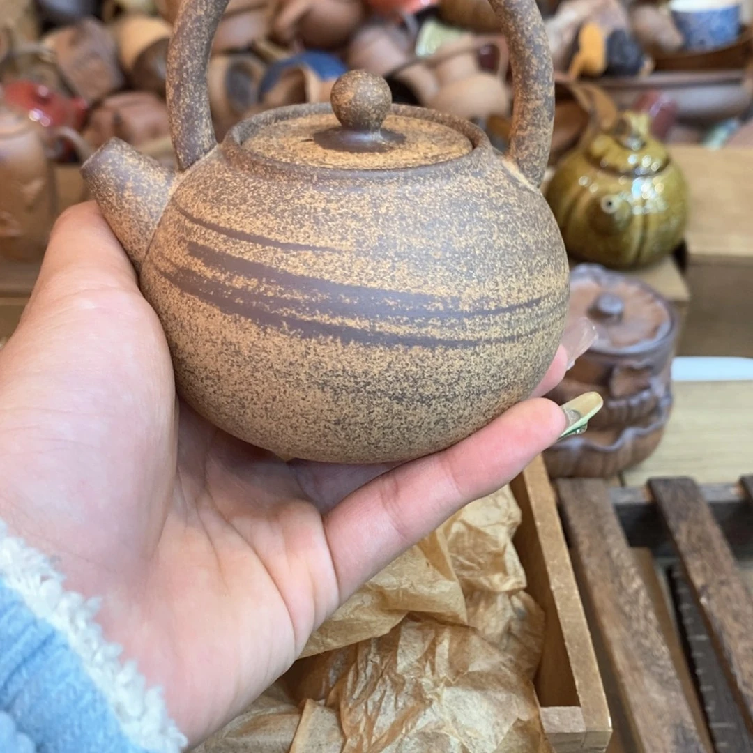 88888888888888888888