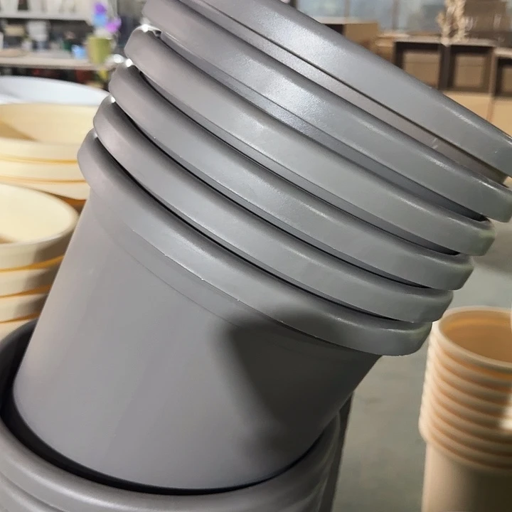 微瑕5#灰黑6个无托