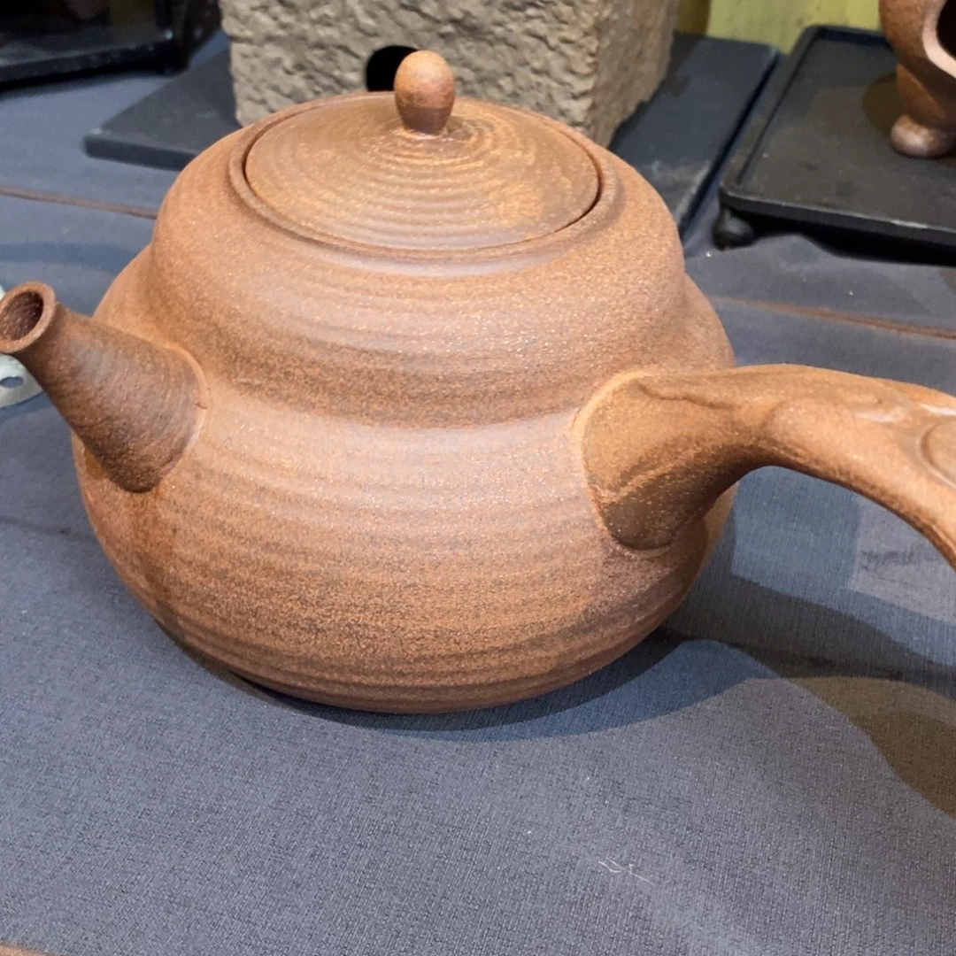 你是什么样子吗……这些