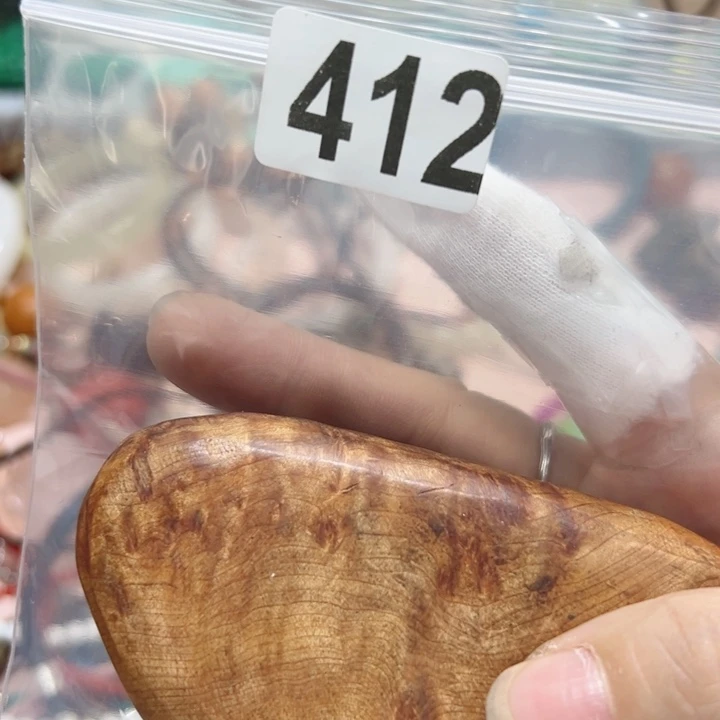 贡木12单圈手串单圈手串单圈