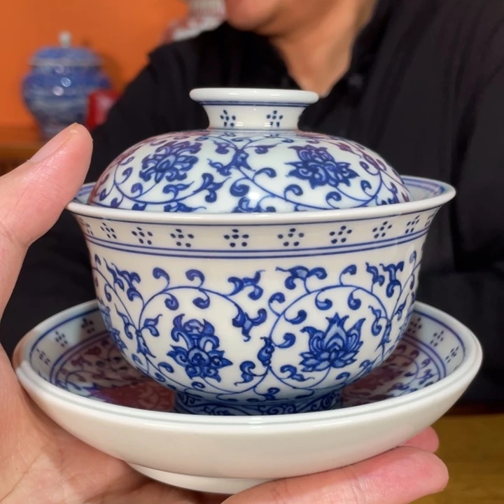 福利来啦，福利来啦
