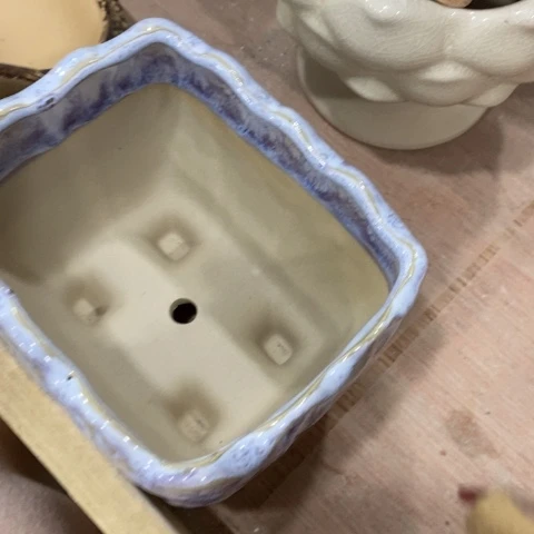 陶瓷95081紫1223333