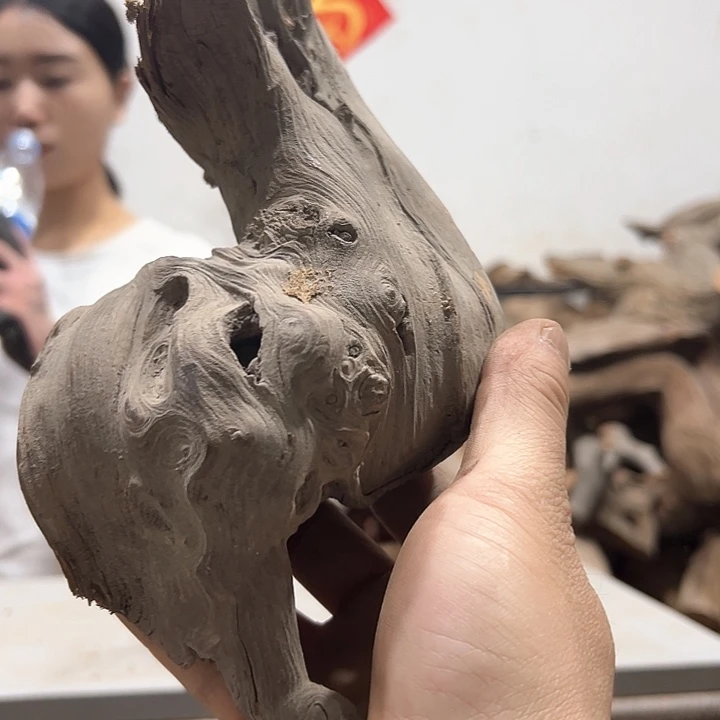 柏木榕**品我们的生活也