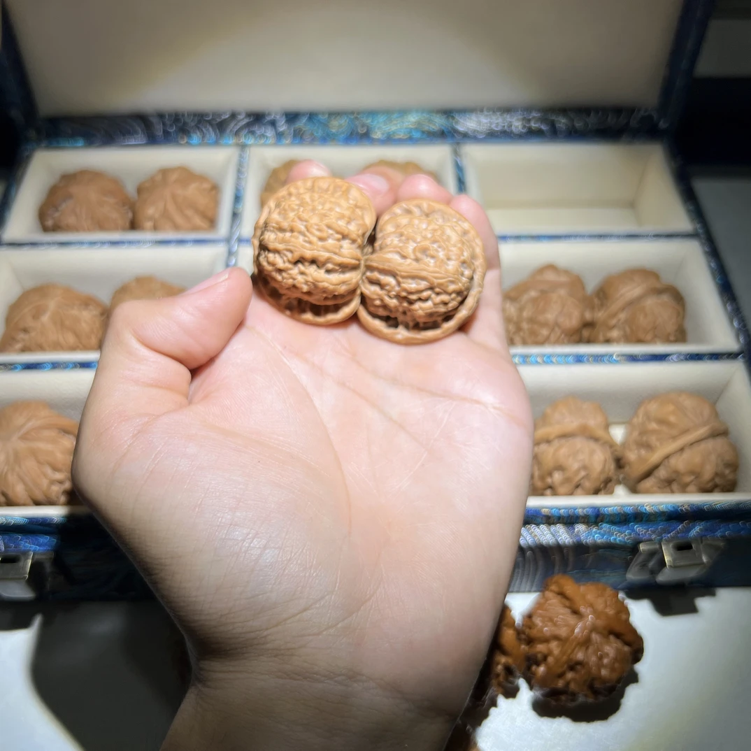 全品38球白 粉红皮质 一字底 性价比拉满