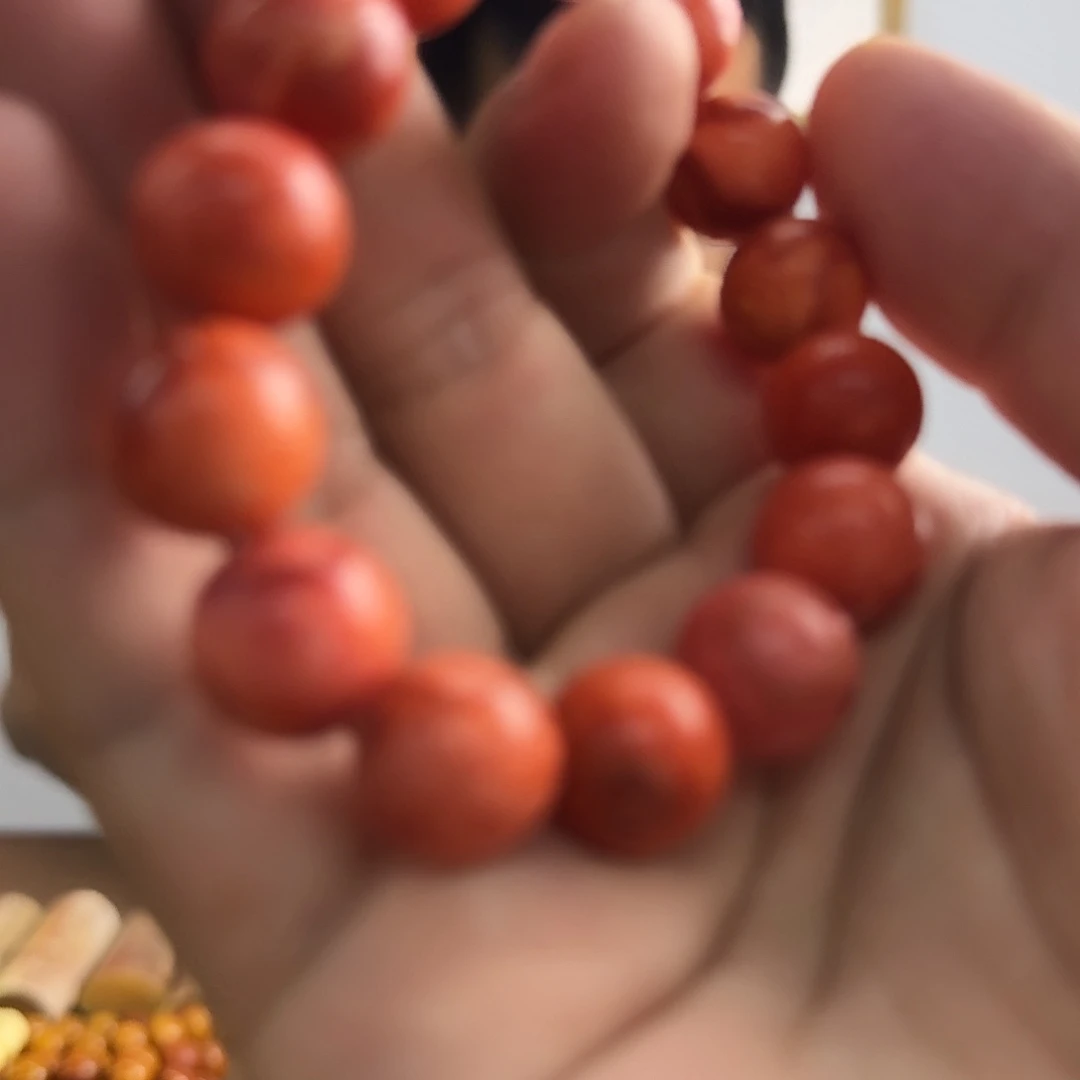 好物分享给大家哦
