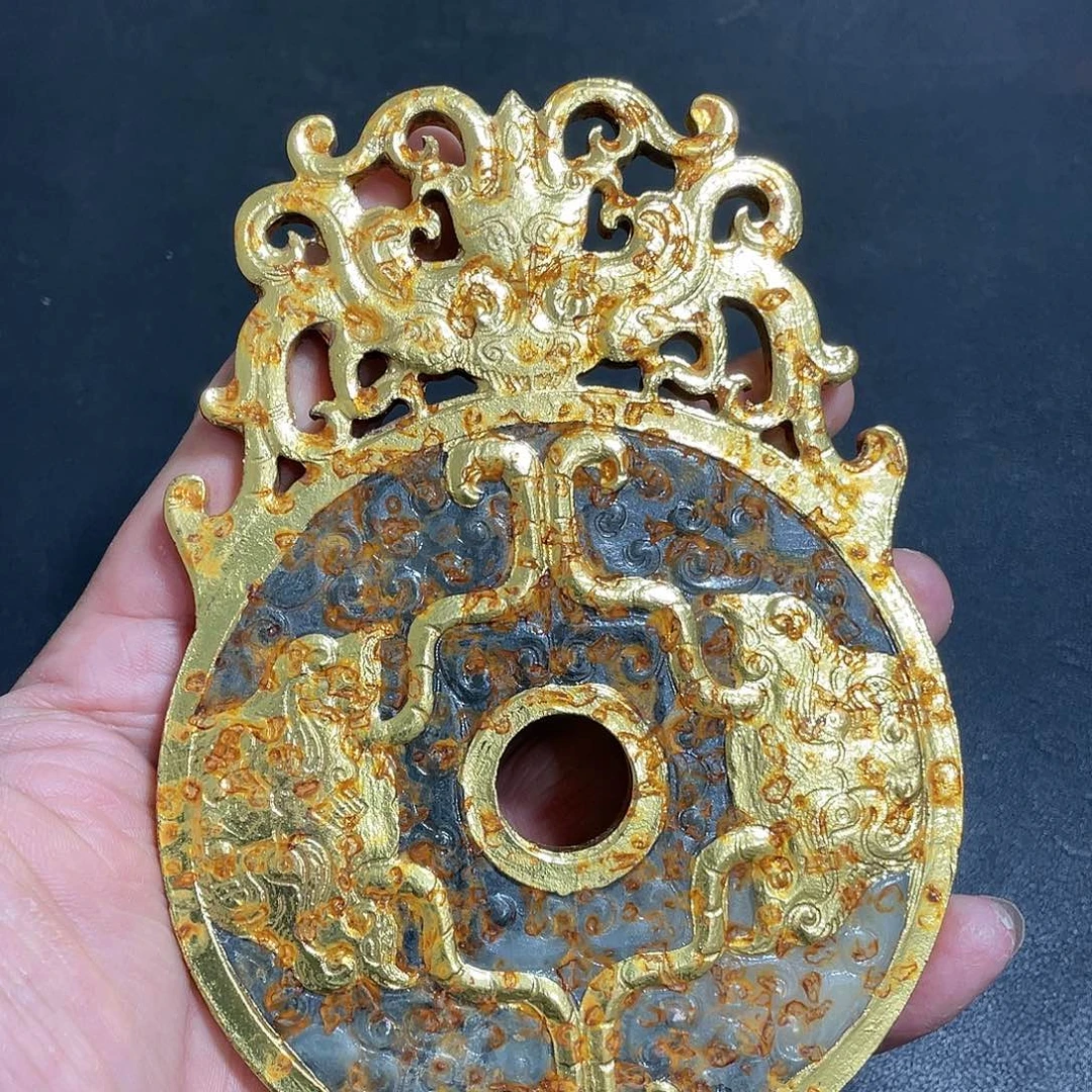 官方链接下单放心拍