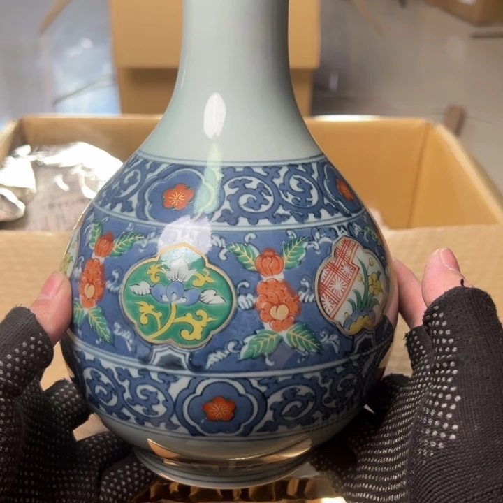 紫砂中古商品谨慎参拍