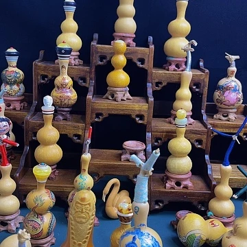 跟***鱼葫芦葫芦葫芦葫芦