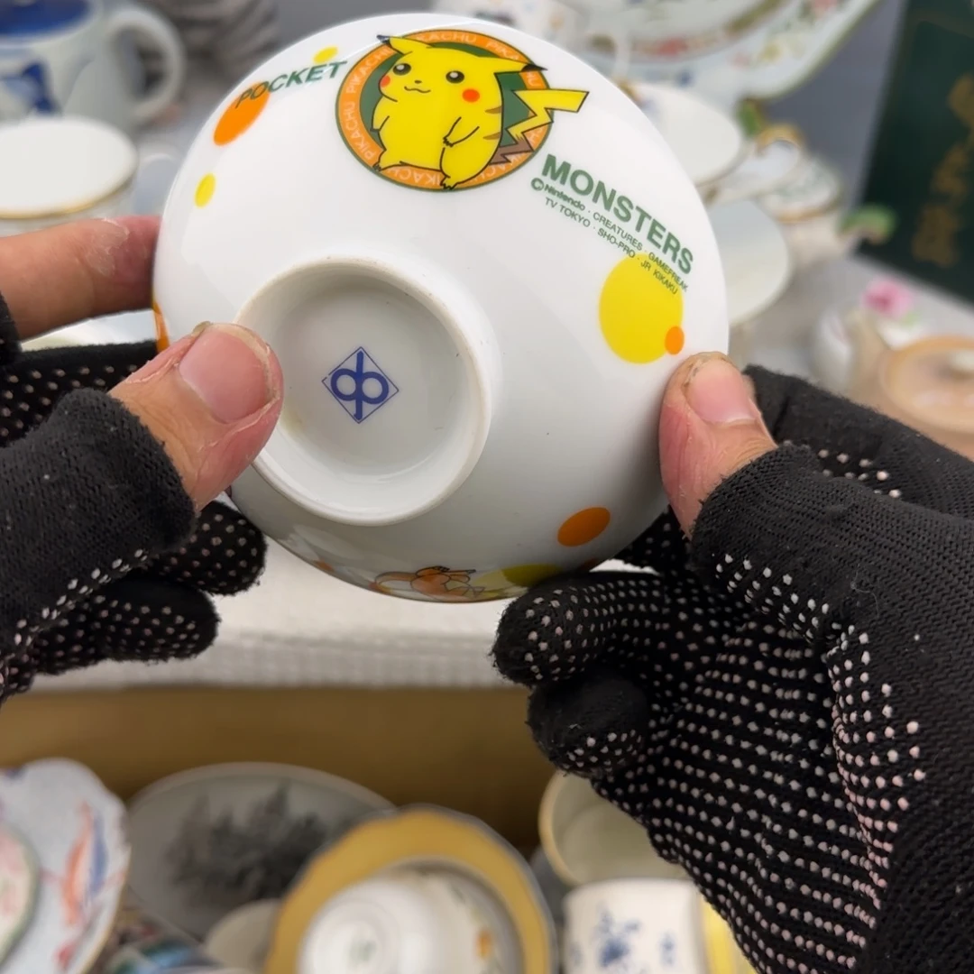 E***n茶盏哈哈哈哈哈哈哈哈哈哈哈哈哈哈哈哈哈哈