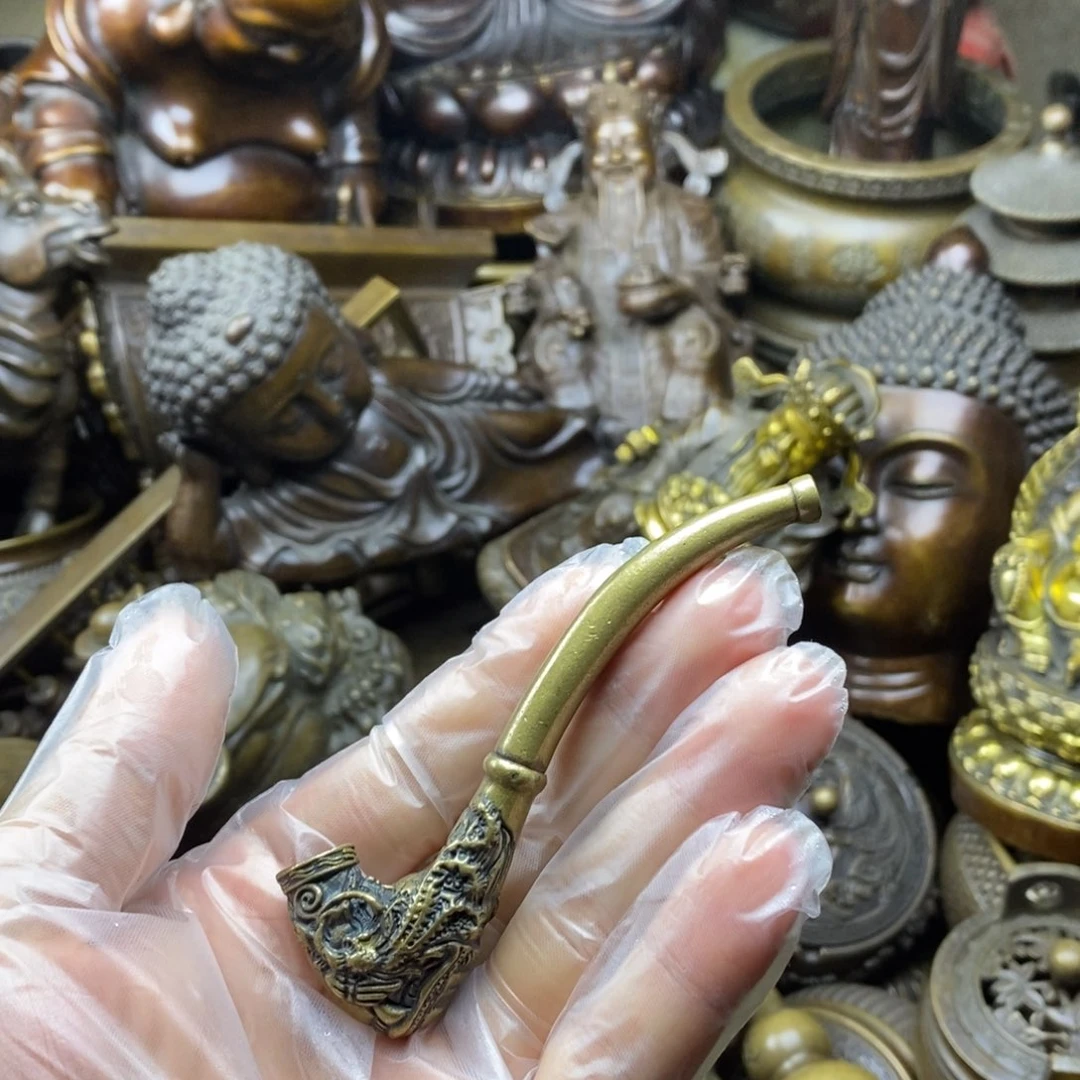 铜器铜器铜器铜器